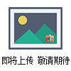 移動電子地磅 本安型防爆電子地磅 隔爆型防爆地磅